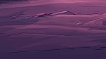 Image She-Ra and the Princesses of Power S3