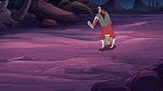 Image She-Ra and the Princesses of Power S3