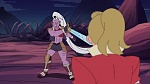 Image She-Ra and the Princesses of Power S3
