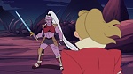 Image She-Ra and the Princesses of Power S3
