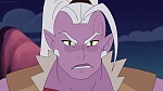 Image She-Ra and the Princesses of Power S3