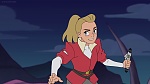 Image She-Ra : Huntara