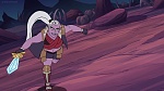Image She-Ra and the Princesses of Power S3