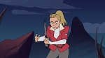 Image She-Ra and the Princesses of Power S3