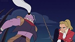 Image She-Ra and the Princesses of Power S3
