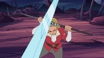 Image She-Ra and the Princesses of Power S3