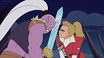 Image She-Ra and the Princesses of Power S3