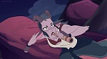 Image She-Ra and the Princesses of Power S3