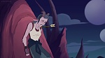 Image She-Ra and the Princesses of Power S3