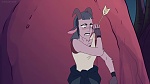 Image She-Ra and the Princesses of Power S3