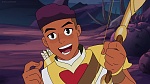 Image She-Ra and the Princesses of Power S3