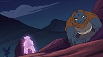 Image She-Ra : Huntara