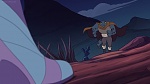 Image She-Ra and the Princesses of Power S3