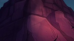 Image She-Ra and the Princesses of Power S3