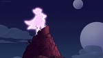 Image She-Ra and the Princesses of Power S3