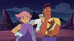 Image She-Ra and the Princesses of Power S3