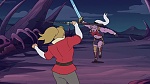 Image She-Ra and the Princesses of Power S3