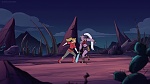 Image She-Ra and the Princesses of Power S3