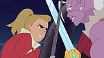 Image She-Ra and the Princesses of Power S3