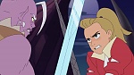 Image She-Ra and the Princesses of Power S3