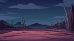 Image She-Ra and the Princesses of Power S3