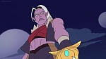 Image She-Ra and the Princesses of Power S3