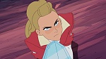 Image She-Ra and the Princesses of Power S3