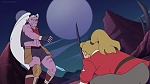 Image She-Ra and the Princesses of Power S3