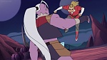 Image She-Ra and the Princesses of Power S3