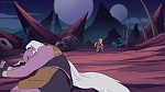 Image She-Ra and the Princesses of Power S3