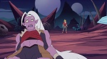 Image She-Ra and the Princesses of Power S3