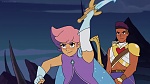 Image She-Ra and the Princesses of Power S3