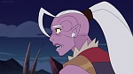 Image She-Ra and the Princesses of Power S3