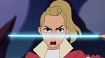 Image She-Ra and the Princesses of Power S3