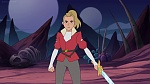 Image She-Ra and the Princesses of Power S3
