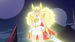 Image She-Ra and the Princesses of Power S3