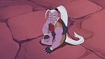 Image She-Ra and the Princesses of Power S3