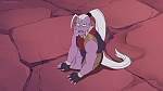 Image She-Ra and the Princesses of Power S3