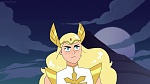 Image She-Ra and the Princesses of Power S3