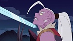 Image She-Ra and the Princesses of Power S3