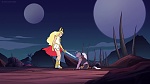 Image She-Ra and the Princesses of Power S3