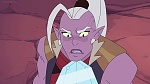 Image She-Ra and the Princesses of Power S3