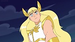 Image She-Ra and the Princesses of Power S3