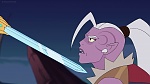 Image She-Ra and the Princesses of Power S3