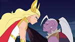 Image She-Ra and the Princesses of Power S3