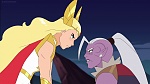 Image She-Ra and the Princesses of Power S3