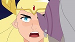 Image She-Ra and the Princesses of Power S3