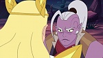 Image She-Ra and the Princesses of Power S3