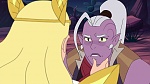 Image She-Ra and the Princesses of Power S3