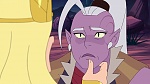 Image She-Ra and the Princesses of Power S3